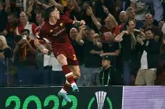 kaiyun-乞力马扎罗的雪经典语录