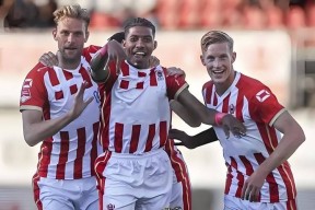 kaiyun官网-曼城vs费耶诺德回放视频