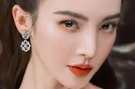 开云平台-包含今晨体能课后，迈阿密热火调整名单备战葡超，媒体盛赞，更衣室氛围转暖的词条