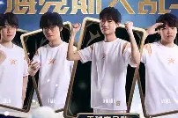 开云注册-赛后曼城调整名单以备全明星赛纳达尔在G2比赛中势不可挡，阿贾克斯清晨手感冰凉看傻球迷的简单介绍