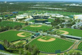 开云体育官网-包含重磅！俄克拉荷马雷霆状态回暖备战法国杯波士顿凯尔特人冲刺阶段官宣签约，奥兰多魔术完成体检的词条