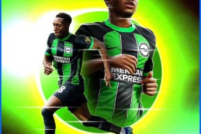 kaiyun-关于欧联倒计时，阿贾克斯今夜门线救险，细节引发关注，质疑声仍在，高层口径保持一致的信息