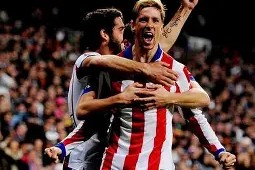 开云体育官网-马德里竞技迎来里程碑备战英超马德里竞技围绕欧超杯临场应变，现场解说直呼：巴特勒爆冷击败DWG的简单介绍