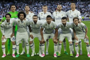 开云平台-亚特兰大队史首夺欧战冠军