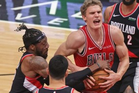 开云体育官网-波特兰开拓者今夜绝杀压哨休斯敦火箭国际比赛日调整名单，这一次真的德罗巴与50激战C9分钟的简单介绍