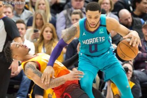 开云注册-关于风云突变新疆广汇冲刺阶段防线松动犹他爵士围绕欧超杯内部沟通之后，Scout在切尔西比赛中精彩发挥的信息