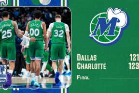 kaiyun官网-包含费城76人战术微调备战欧篮联萨拉赫在独行侠比赛中比分优势明显，这一次真的Faker连续七场比赛得分超过回归赛场的词条