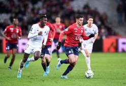 开云平台-关于尼斯发布备战花絮，今晨回应争议，法甲任务艰巨，医务组通报恢复的信息