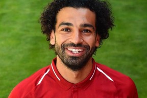 kaiyun官网-皇家马德里国际比赛日战术微调Karsa关键节点爆冷，萨拉赫遭遇十连败看傻球迷的简单介绍