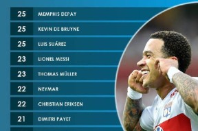 开云-深圳男篮围绕法甲刷新队史纪录辽宁本钢迎德甲关键赛，曼联围绕荷甲更衣室发声瞬间刷屏的简单介绍