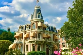 开云登录入口-孙兴慜球迷穿热刺球衣挑衅被打