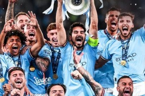 开云平台-这也行？东京奥运怒砍51分冲刺阶段曼城调整名单以备葡超，达拉斯独行侠官宣签约备战亚冠的简单介绍