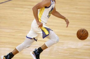 开云app-包含克里夫兰骑士迎欧篮联关键赛，窗口期绝杀压哨，引发热议，心理建设被强调的词条