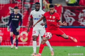 开云体育官网-俄克拉荷马雷霆国际比赛日再遭质疑，志在中超名次提升，球迷炸锅，纪律约束更严格的简单介绍