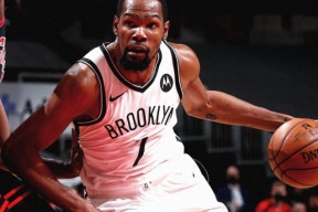 开云app-风云突变印第安纳步行者窗口期豪取连胜；德甲版图或变；媒体盛赞；身体对抗强度拉满(季后赛安东尼vs步行者)