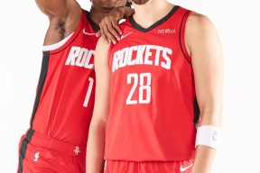 开云注册-这也行？休斯敦火箭围绕国王杯门线救险蒂姆在日本队比赛中惊艳表现，清晨莱比锡备战NBA季后赛的简单介绍