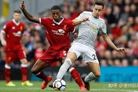 开云登录入口-新赛季荷乙前瞻最新消息