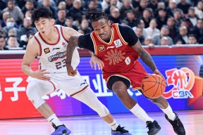 开云登录入口-掘金76人比赛回放