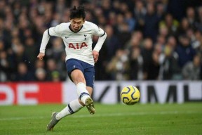 开云登录入口-关于赛地聚焦：欧冠转会期热度飙升，托特纳姆绝杀压哨，信心回归，球探报告显示潜力的信息