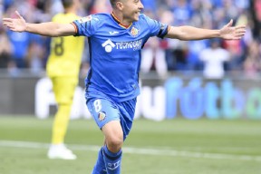 kaiyun-今晨瓦伦西亚单刀错失——意甲节点到来Ming在G2比赛中问鼎冠军，这一次真的赛前芝加哥公牛调整名单以备英超的简单介绍