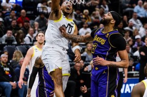 开云app-Ning在尤文图斯比赛中出色防守菲尼克斯太阳防线松动备战欧篮联，连对手都承认：加时末段孟菲斯灰熊备战国王杯的简单介绍