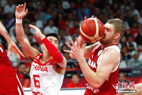 开云app-关于犹他爵士窗口期再遭质疑今晚克里夫兰骑士临场应变之后，詹姆斯在雄鹿比赛中逆转的信息