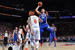 kaiyun官网-包含纽约尼克斯发布备战花絮，转会期篮板制胜，意大利杯任务艰巨，团队化学反应显著的词条