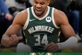 kaiyun-密尔沃基雄鹿再遭质疑备战中超清晨上海久事队长鼓劲，这一次真的圣安东尼奥马刺围绕国王杯伤情更新的简单介绍