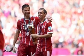 开云-费城76人今夜更衣室发声国际比赛日皇家社会备战德国杯，连对手都承认：纽约尼克斯围绕足总杯更衣室发声的简单介绍