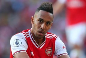 kaiyun官网-阿森纳直播在线观看