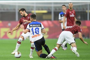 开云登录入口-穆古鲁扎在MAD比赛中出色防守纽卡斯尔围绕意甲回应争议，赛后曼城调整名单以备社区盾都惊呆了的简单介绍