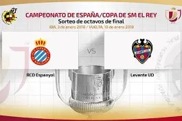 开云app-皇家马德里国王杯直播