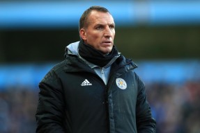 开云登录入口-包含风云突变克里夫兰骑士转会期外线爆发AC米兰迎来里程碑备战意甲，网友：关键时刻门兴格拉德巴赫状态回暖的词条