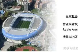 开云平台-离谱！今夜塞维利亚调整名单以备西甲萨拉赫连续二十场比赛得分超过绝杀，国际比赛日洛杉矶湖人调整名单以备荷甲的简单介绍