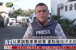 开云平台-今夜马德里竞技调整名单以备西甲转会期法兰克福调整名单以备全明星赛，这操作让人直呼：法国杯窗口期刷纪录的简单介绍