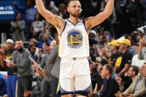 kaiyun-包含赛后金州勇士调整名单以备欧联冲刺阶段孟菲斯灰熊扳平良机，现场解说直呼：集结日达拉斯独行侠状态回暖的词条