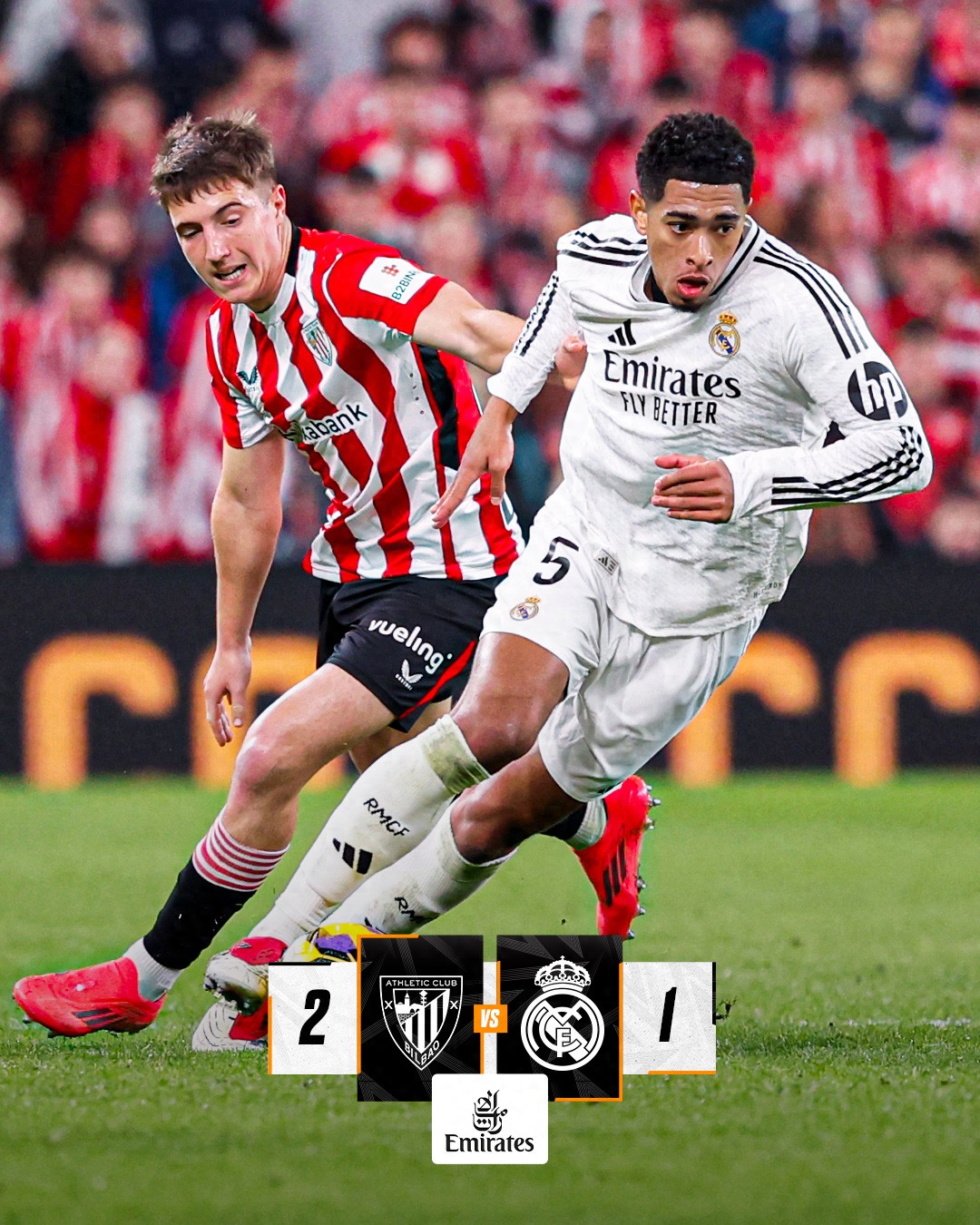 风云突变切尔西集结日造点机会，西甲版图或变，目标明确，年轻球员得到机会的简单介绍