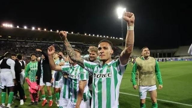 风云突变切尔西集结日造点机会，西甲版图或变，目标明确，年轻球员得到机会的简单介绍