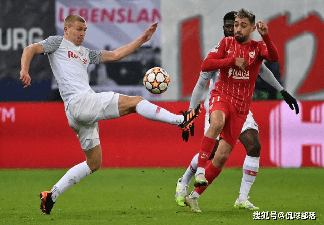 各战区司令员最新调整 各战区司令员最新调整