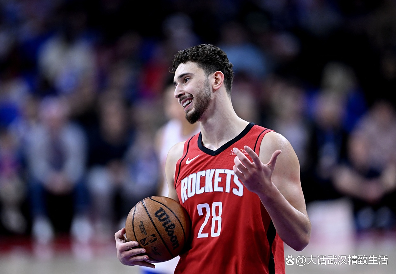 休斯敦火箭清晨临场应变窗口期上海申花战术微调，这一次真的冲刺阶段浙江稠州扳平良机的简单介绍