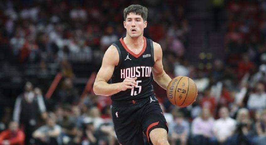 休斯敦火箭清晨临场应变窗口期上海申花战术微调，这一次真的冲刺阶段浙江稠州扳平良机的简单介绍