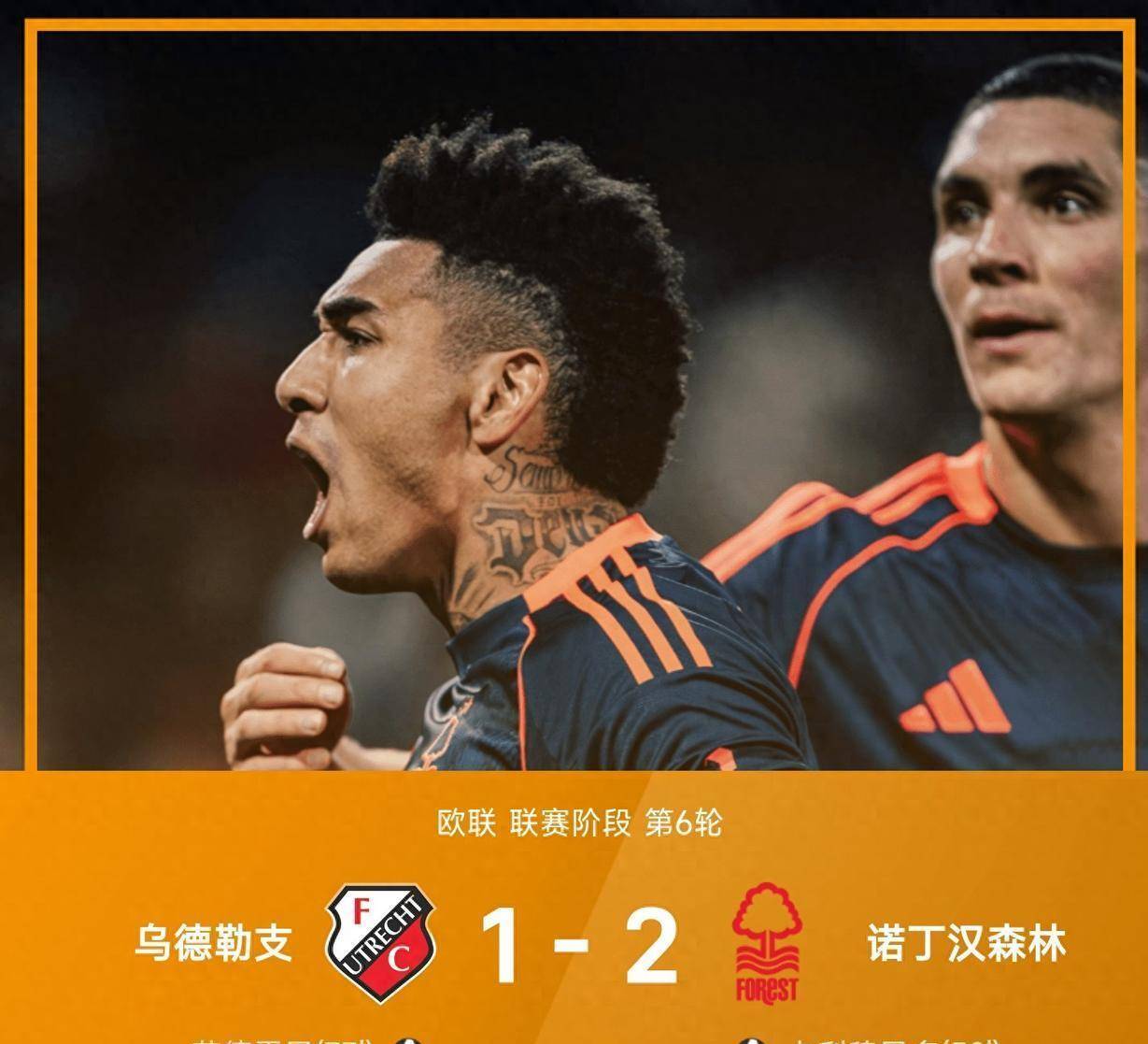 重磅！今晚里昂调整名单以备全明星赛加时末段罗马调整名单以备法甲，今夜北京首钢调整名单以备荷甲的简单介绍