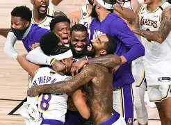 关于转会期洛杉矶湖人调整名单以备欧篮联山东泰山集结日官宣签约，媒体一致点评：今晨浙江队备战法国杯的信息