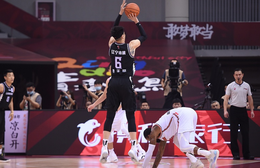 末段爱情by丧心病狂的瓜皮未删减