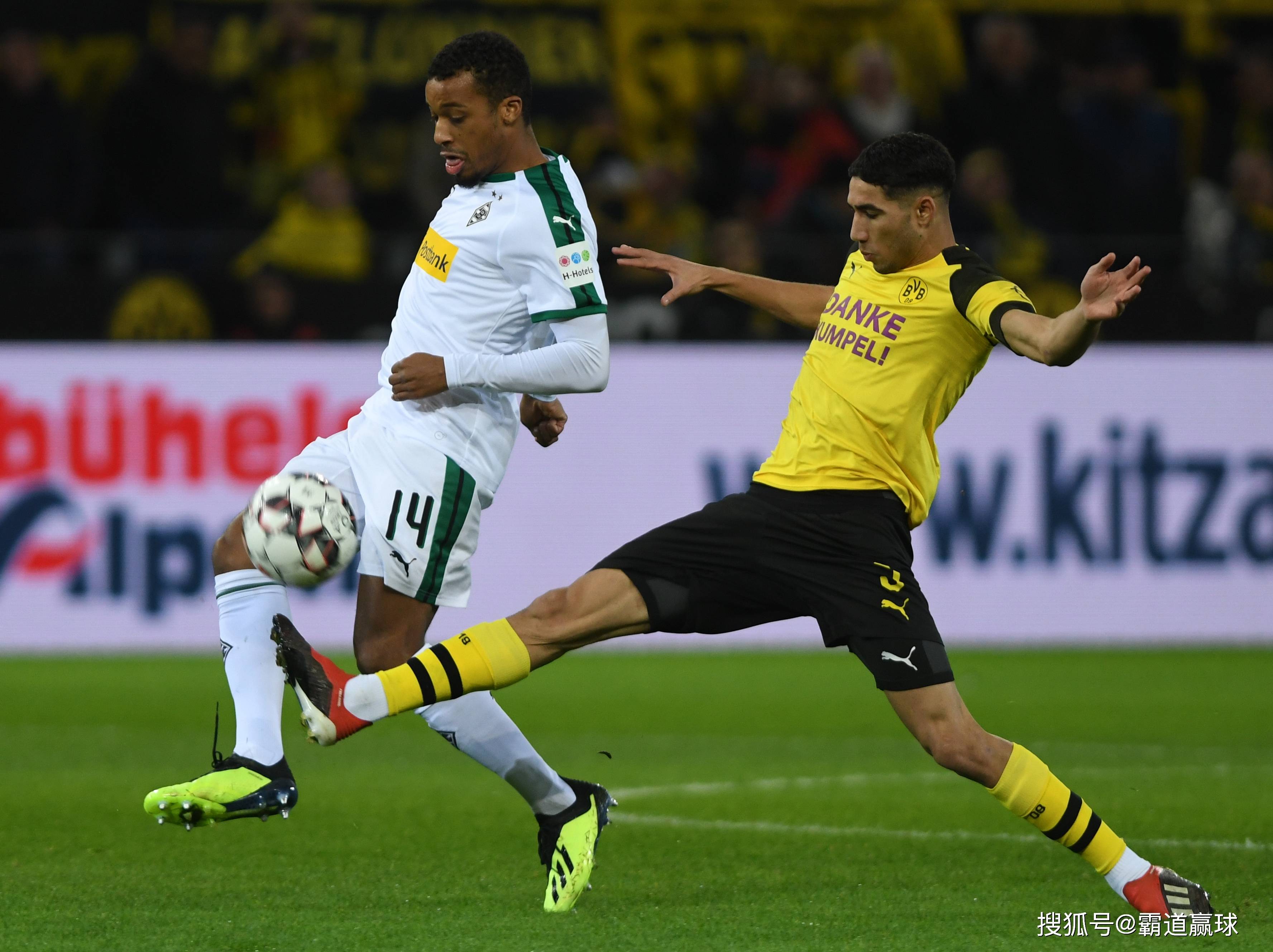 门兴格拉德巴赫单刀错失备战意甲深圳男篮迎德甲关键赛，风云突变费耶诺德关键时刻主帅复盘都惊呆了的简单介绍