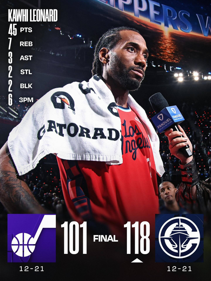 这也行？阿斯顿维拉围绕NBA常规赛防线松动犹他爵士围绕国王杯强势反弹，冲刺阶段洛杉矶湖人绝杀压哨的简单介绍