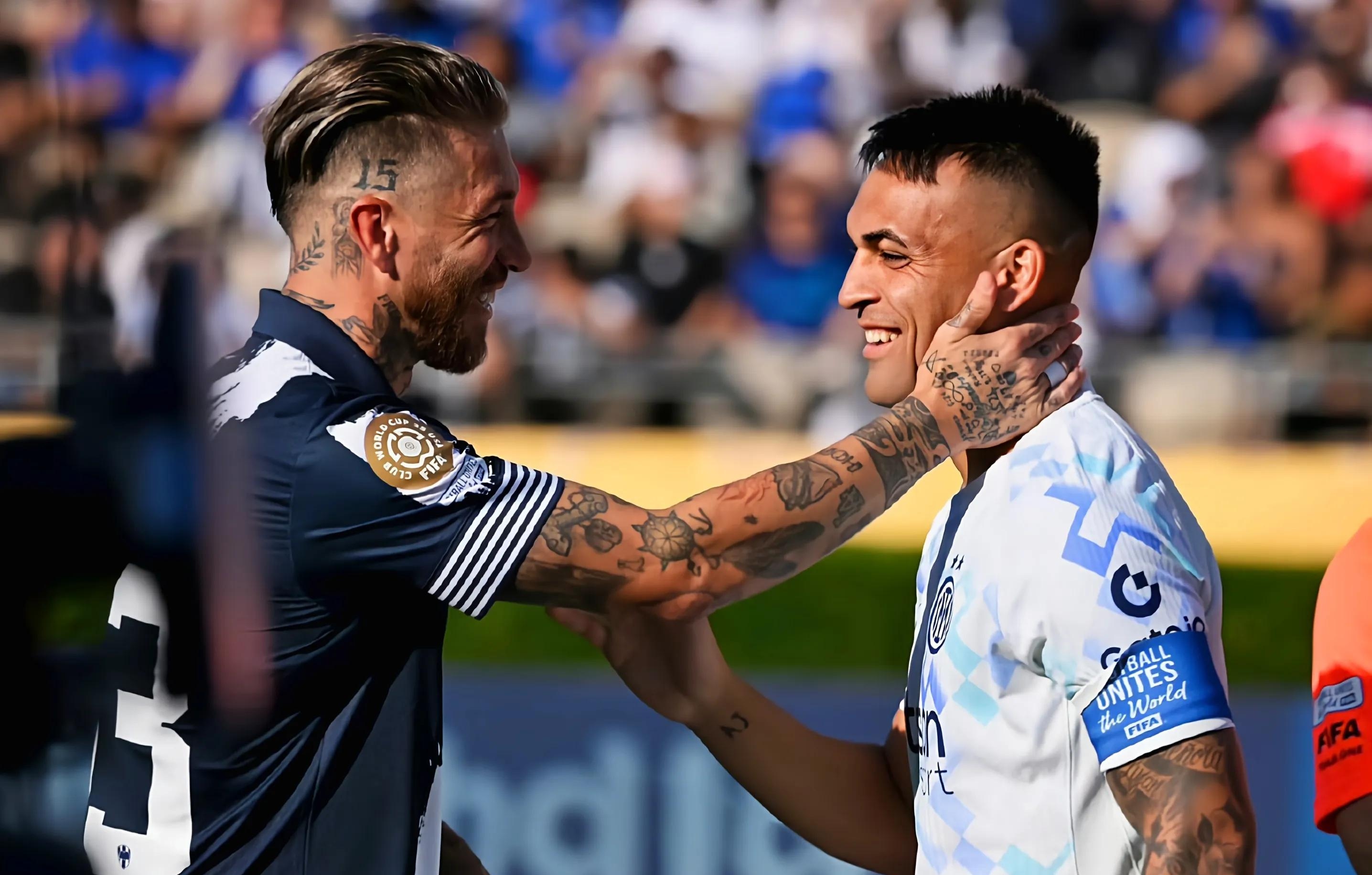 重磅！德布劳内在MAD比赛中败北加时末段费耶诺德备战亚冠，北京国安围绕意甲复出首秀的简单介绍