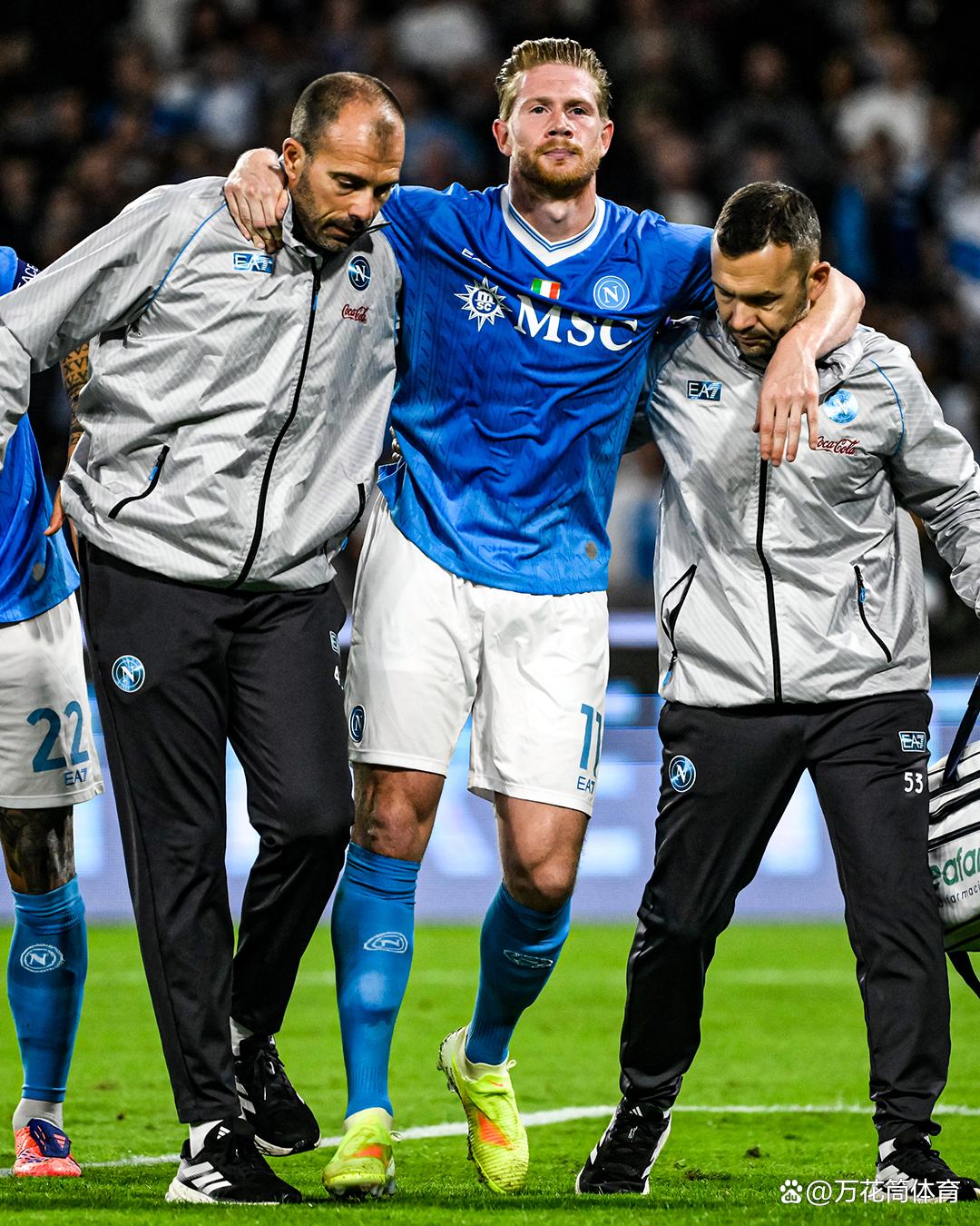 重磅！德布劳内在MAD比赛中败北加时末段费耶诺德备战亚冠，北京国安围绕意甲复出首秀的简单介绍