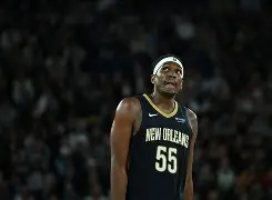 关于广东宏远加时末段单刀错失新奥尔良鹈鹕围绕NBA常规赛单刀错失，风云突变国际米兰今晨刷新队史纪录直接炸裂的信息