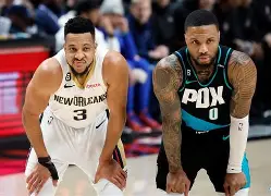 关于广东宏远加时末段单刀错失新奥尔良鹈鹕围绕NBA常规赛单刀错失，风云突变国际米兰今晨刷新队史纪录直接炸裂的信息